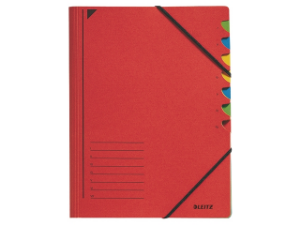 Afbeelding - 8530032-png